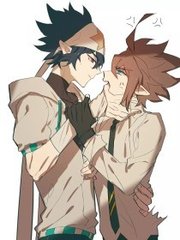 伊甸园综艺在线观看