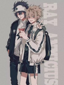 97人人看人鲁