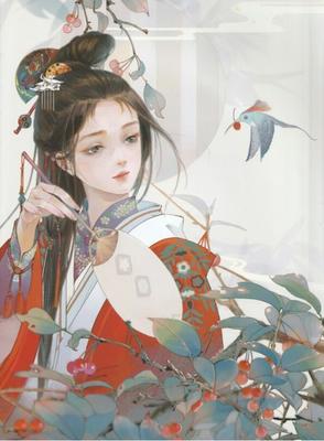 大铁棍子捅主任