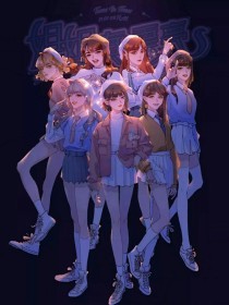 暴走黑料官网